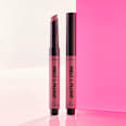 Lippenbalsam Melt & Plump Juicy Lip Plumper 060 Keep A Juicy Secret CATRICE