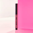 Lippenbalsam Melt & Plump Juicy Lip Plumper 060 Keep A Juicy Secret CATRICE