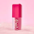 Blush Disney Alice In Wonderland Fluffy Mousse Matte 02 So Paw-Dorable  essence