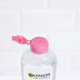 micelární voda pro citlivou pleť  GARNIER SKIN NATURALS