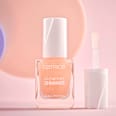 Лак за нокти Glow Tint Shimmer - Nr. 030 Sparkle Symphony CATRICE