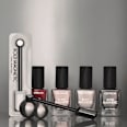Nagelmagnet Bold Magnetic CATRICE