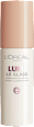 rozjasňovač Lumi Le Glass 610 Glassy Pearl Eclat L'ORÉAL PARiS