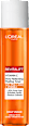 Revitalift pleťové tonikum Vitamin C L'ORÉAL PARiS REVITALIFT