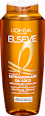šampon na vlasy Extraordinary Oil Coco L'ORÉAL PARiS ELSEVE