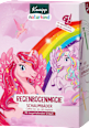 Geschenkset Regenbogenmagie Kneipp Naturkind