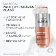 šampon na vlasy Growth Booster  L'ORÉAL PARiS ELSEVE