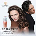 šampon na vlasy Growth Booster  L'ORÉAL PARiS ELSEVE