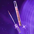 Tekutá očná linka Space Glam - 040 Pink Stardust CATRICE