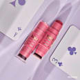 Blush Stick Disney Alice in Wonderland C01 Path To Wonder  CATRICE