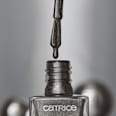 Lak na nechty Bold Magnetic - 040 Caught In Your Orbit CATRICE