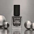 Nagellack Bold Magnetic 040 Caught In Your Orbit CATRICE