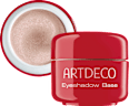 Lidschattenprimer Eyeshadow Base P3 Black ARTDECO