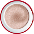 Lidschattenprimer Eyeshadow Base P3 Black ARTDECO