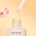 Serum Lazy Day All In One CATRICE