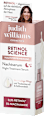 Nachtserum Retinol Science  judith williams COSMETICS