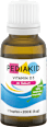 Vitamin D3 200 I.E. Tropfen PEDIAKID