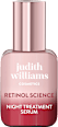 Nachtserum Retinol Science  judith williams COSMETICS
