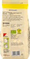 Mix di frutta secca bio, maxi pack dmBio