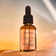 Selbstbräunungstropfen Holiday Skin 010 Forever Summer Glow CATRICE