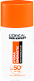 Hydra Energetic pleťový fluid SPF50+ L'ORÉAL PARiS MEN EXPERT