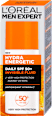 Hydra Energetic pleťový fluid SPF50+ L'ORÉAL PARiS MEN EXPERT