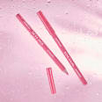 Kohlkajal Waterproof 200 Pretty in Pink CATRICE