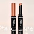 Očné tiene v tyčinke Drunk'n Diamonds - 030 Bronzed Jelly Bliss CATRICE