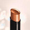 Očné tiene v tyčinke Drunk'n Diamonds - 030 Bronzed Jelly Bliss CATRICE