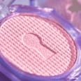 Highlighter Disney Alice in Wonderland Diamond Haze C01 Dream Bigger CATRICE
