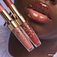 Lipliner & Lipgloss Disney Alice in Wonderland 2in1 C02 Always Curious CATRICE