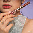 Lipliner & Lipgloss Disney Alice in Wonderland 2in1 C02 Always Curious CATRICE
