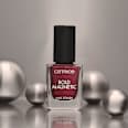 Nagellack Bold Magnetic 010 Love At First Pull CATRICE