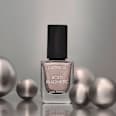 Lak na nechty Bold Magnetic - 020 Don't Be So Clingy CATRICE