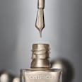 Lak na nechty Bold Magnetic - 030 Drawn To You CATRICE