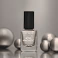 Lak na nechty Bold Magnetic - 030 Drawn To You CATRICE