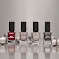 Lak na nechty Bold Magnetic - 030 Drawn To You CATRICE