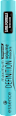 Mascara Volume Maximum Defintion Waterproof essence