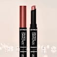 Drunk'n Diamonds sjena u stiku - 020 Pink Jelly Kiss CATRICE