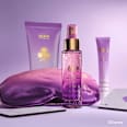 Aroma Serum Roll-On Disney Alice In Wonderland CATRICE