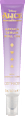 Aroma Serum Roll-On Disney Alice In Wonderland CATRICE