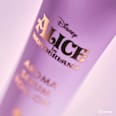 Aroma Serum Roll-On Disney Alice In Wonderland CATRICE