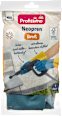 Handschuhe Neopren Groß (1 Paar)  Profissimo