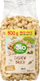 Cashewbruch Maxi-Pack dmBio