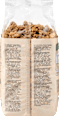Müsli croccante allo strudel di mele dmBio