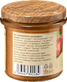 Gemüseaufstrich Tomate Basilikum dmBio