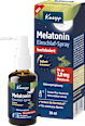 Melatonin Einschlafspray Kneipp