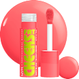 Lícenka Fat Cheeks Peach Plunge - 05 NYX PROFESSIONAL MAKEUP