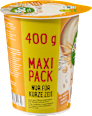 Jogurt od zobi - maxi pack dmBio