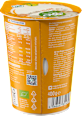 Jogurt od zobi - maxi pack dmBio